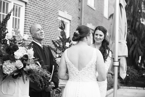 Diana & Madelyn0418