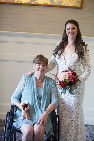 Diana & Madelyn0179
