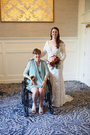 Diana & Madelyn0176