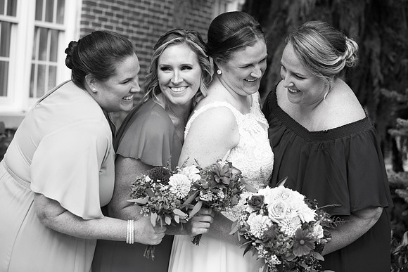 Diana & Madelyn0233
