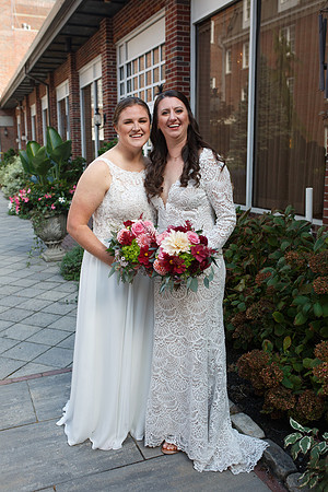 Diana & Madelyn0062