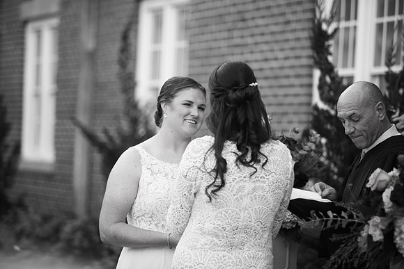 Diana & Madelyn0463