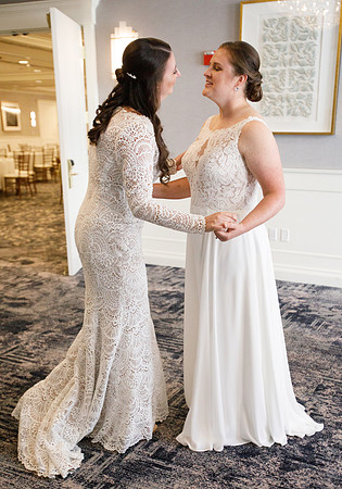 Diana & Madelyn0049