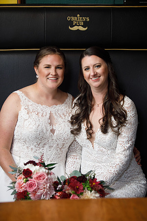 Diana & Madelyn0120