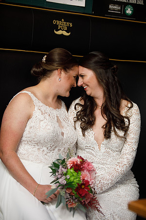 Diana & Madelyn0138