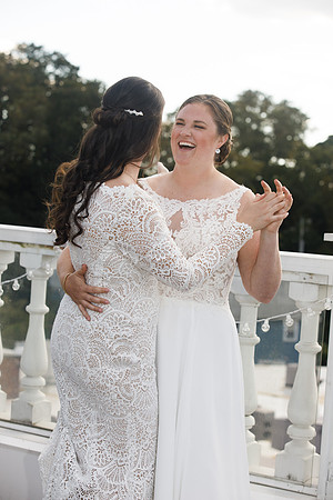 Diana & Madelyn0323