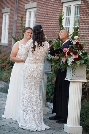 Diana & Madelyn0469