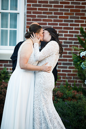 Diana & Madelyn0483