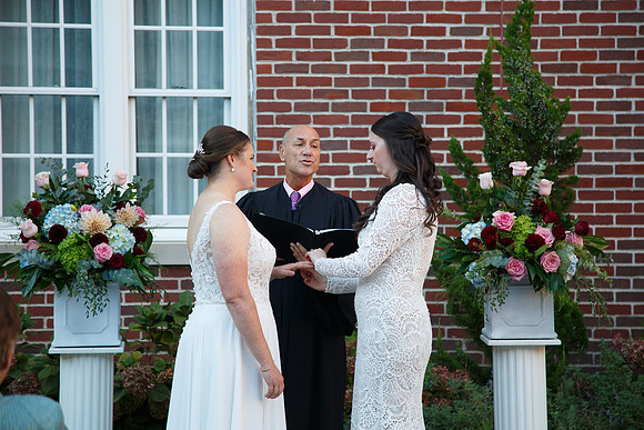 Diana & Madelyn0472