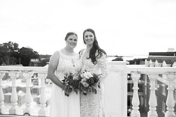 Diana & Madelyn0296