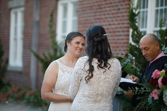 Diana & Madelyn0464