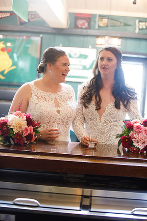 Diana & Madelyn0103