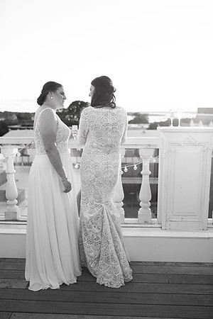 Diana & Madelyn0553