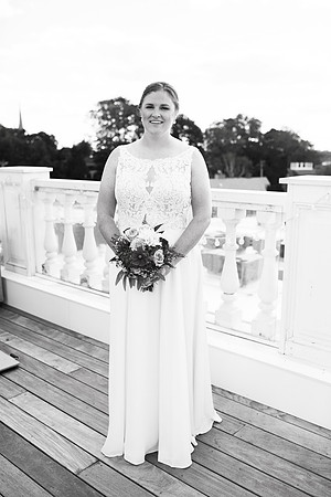 Diana & Madelyn0332