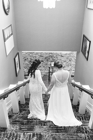 Diana & Madelyn0204