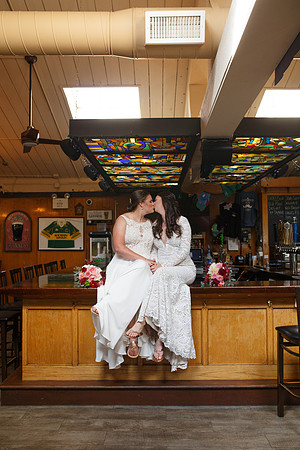 Diana & Madelyn0098
