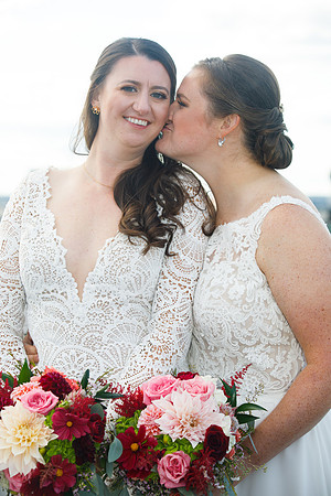 Diana & Madelyn0360