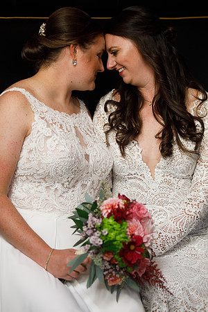 Diana & Madelyn0136