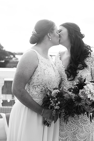 Diana & Madelyn0294