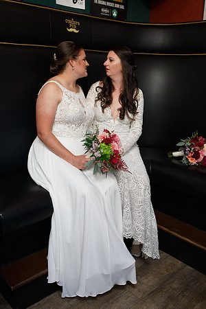 Diana & Madelyn0141