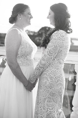 Diana & Madelyn0528