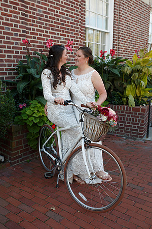 Diana & Madelyn0166