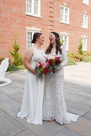 Diana & Madelyn0059