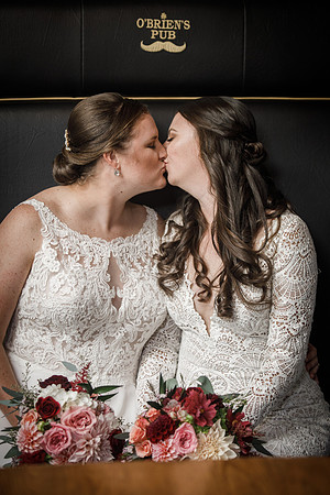 Diana & Madelyn0125