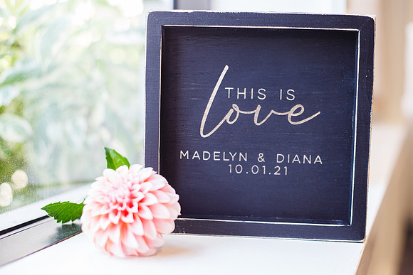 Diana & Madelyn0364