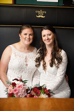 Diana & Madelyn0118
