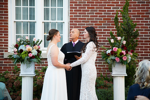Diana & Madelyn0453