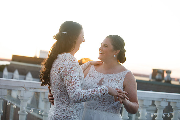 Diana & Madelyn0576