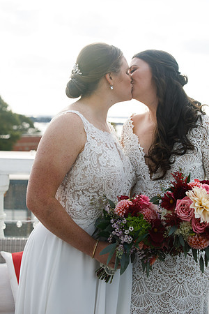 Diana & Madelyn0295