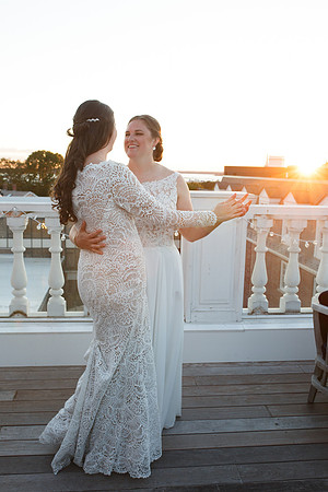 Diana & Madelyn0561