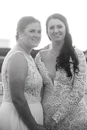 Diana & Madelyn0559