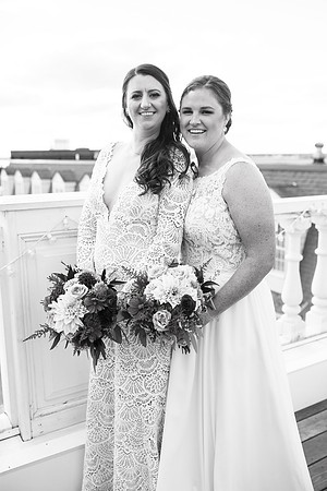 Diana & Madelyn0344