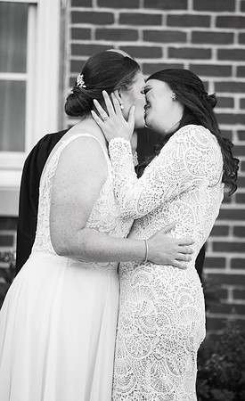 Diana & Madelyn0484