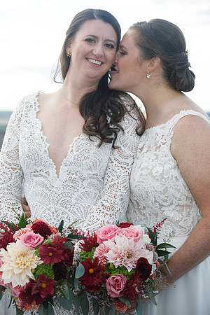 Diana & Madelyn0359