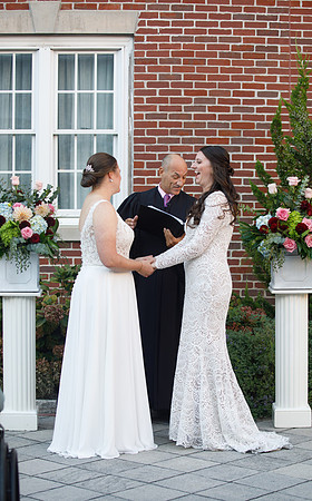 Diana & Madelyn0444