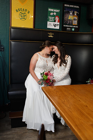 Diana & Madelyn0134