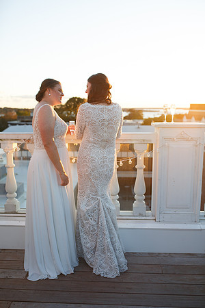Diana & Madelyn0554