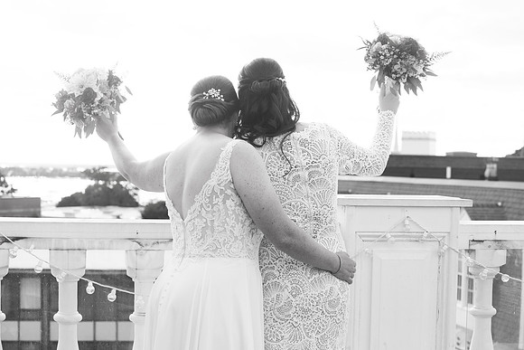 Diana & Madelyn0302