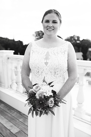 Diana & Madelyn0334