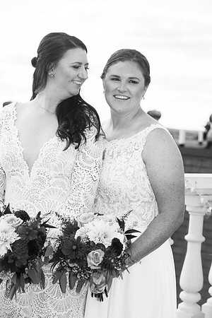 Diana & Madelyn0348