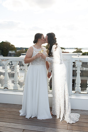 Diana & Madelyn0312