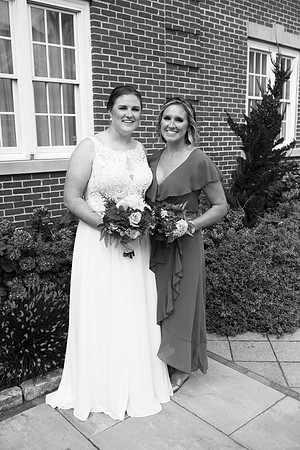 Diana & Madelyn0272