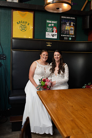 Diana & Madelyn0131