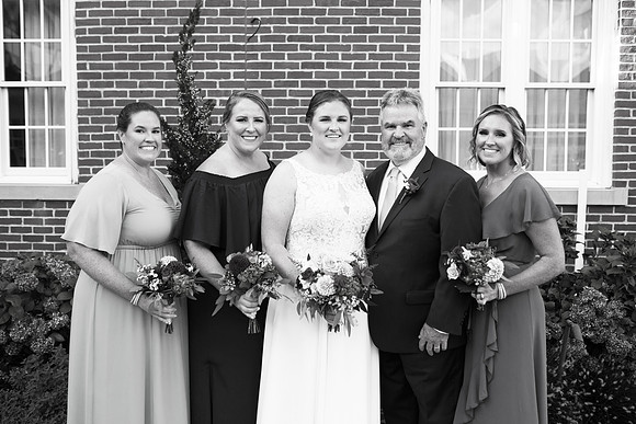 Diana & Madelyn0283