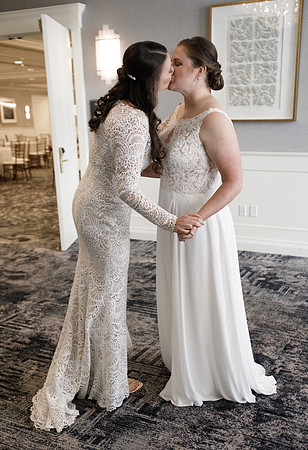 Diana & Madelyn0051
