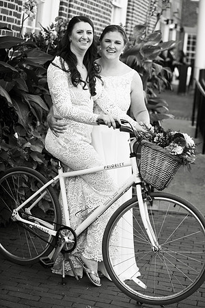 Diana & Madelyn0159